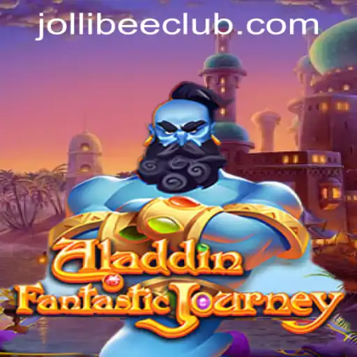 Exploring Aladdin: A Magical Adventure at Jollibee777 Casino