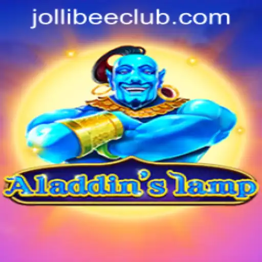Discover the Magical World of Aladdinslamp at Jollibee777 Casino