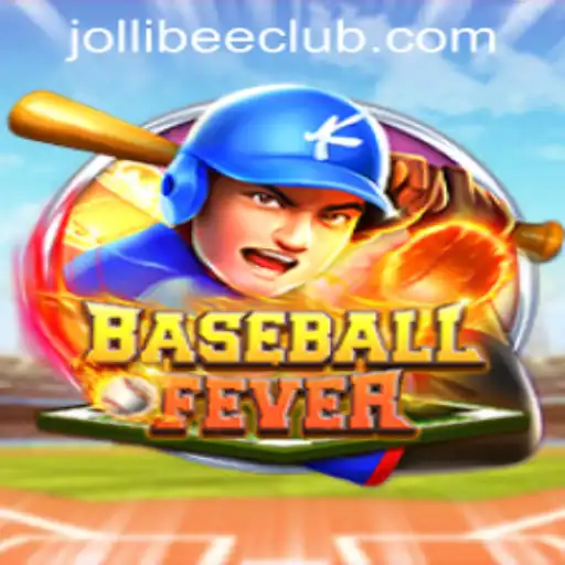 BaseballFever: An Exciting Addition to Jollibee777 Casino