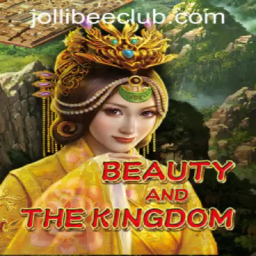 Explore the Enchanting World of BeautyAndTheKingdom at Jollibee777 Casino