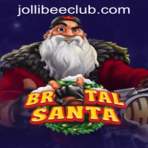 Exploring the Thrilling World of BrutalSanta at Jollibee777 Casino