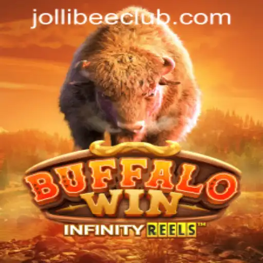 Explore the Thrilling World of Buffalo Win at Jollibee777 Casino