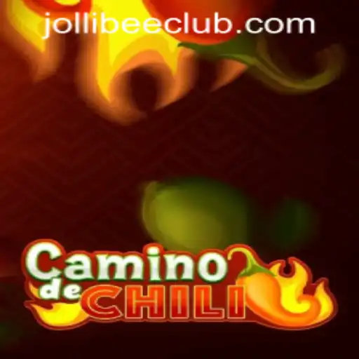 Exploring CaminodeChili: A New Adventure at Jollibee777 Casino