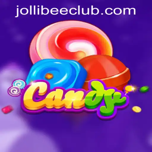 Exploring the Enchanting World of Candy at Jollibee777 Casino