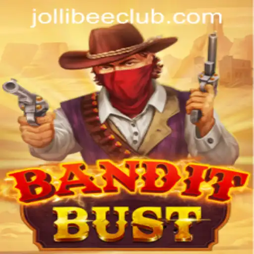 Discover the Exciting World of BanditBust at Jollibee777 Casino