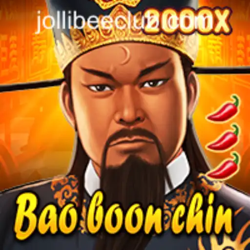 Unveiling the Exciting World of BaoBoonChin at Jollibee777 Casino