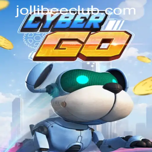 Exploring CyberGO: A Guide to Thrilling Casino Gaming at Jollibee777