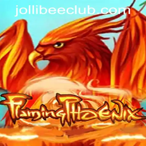 Unveiling the Thrills of FlamingPhoenix at Jollibee777 Casino