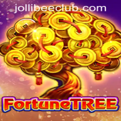 Exploring FortuneTree at Jollibee777 Casino