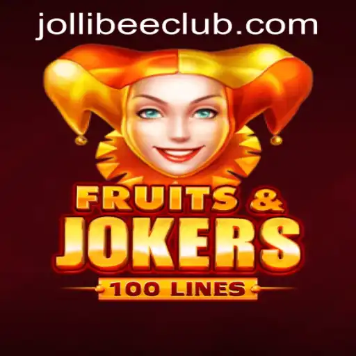 Dive Into the World of FruitsAndJokers100 at Jollibee777 Casino