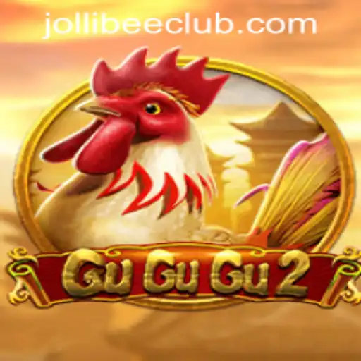 Dive into the World of GuGuGu2 at Jollibee777 Casino