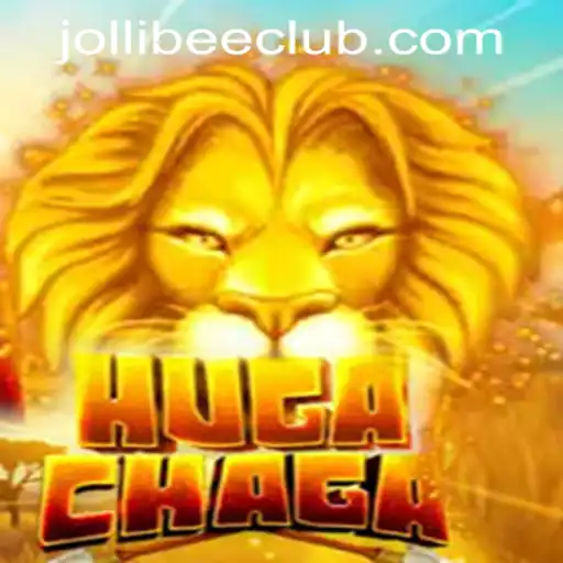 Exploring the Exciting World of HugaChaga at Jollibee777 Casino
