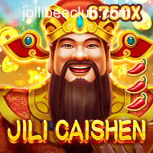 Exploring JILICaishen: A Gaming Experience at Jollibee777 Casino
