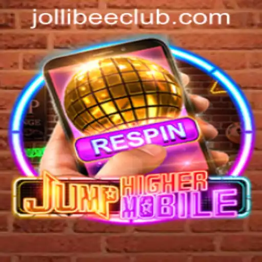 Discover the Thrilling World of JumpHighermobile: A New Era in Gaming