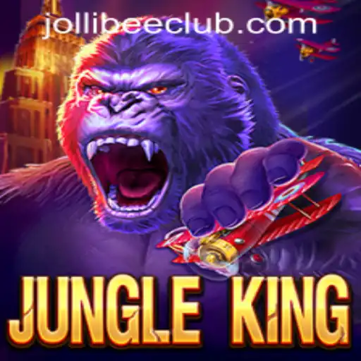 Exploring the Thrilling World of JungleKing at Jollibee777 Casino