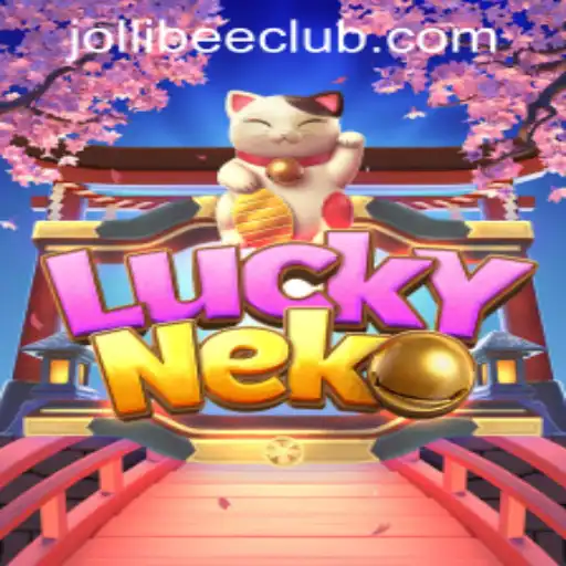 Discovering the Fascination of LuckyNeko at Jollibee777 Casino