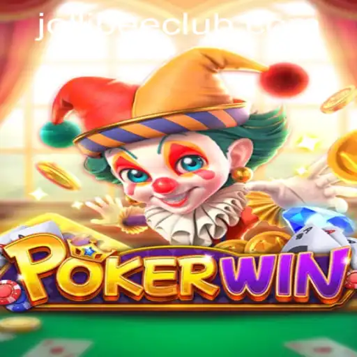 Discover the Thrills of POKERWIN at Jollibee777 Casino