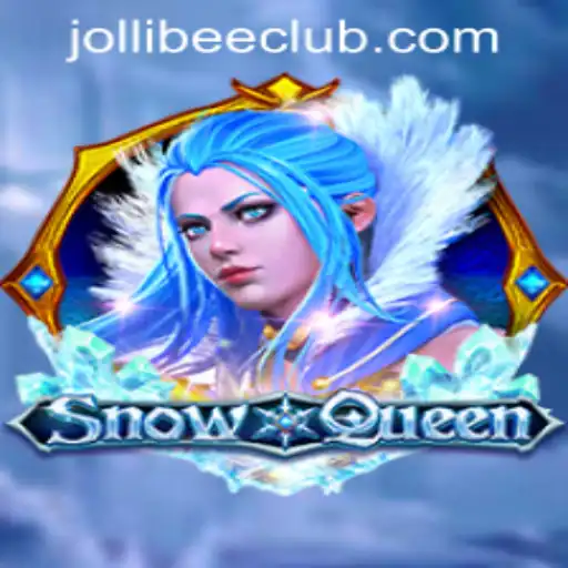 Discover the Magical World of SnowQueen at Jollibee777 Casino