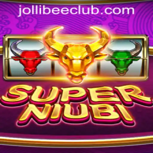 Exploring SuperNiubi: A Thrilling Addition at Jollibee777 Casino