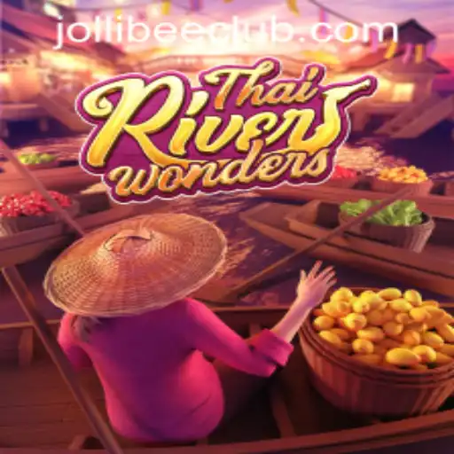 Exploring ThaiRiverWonders: A Cultural Gaming Experience