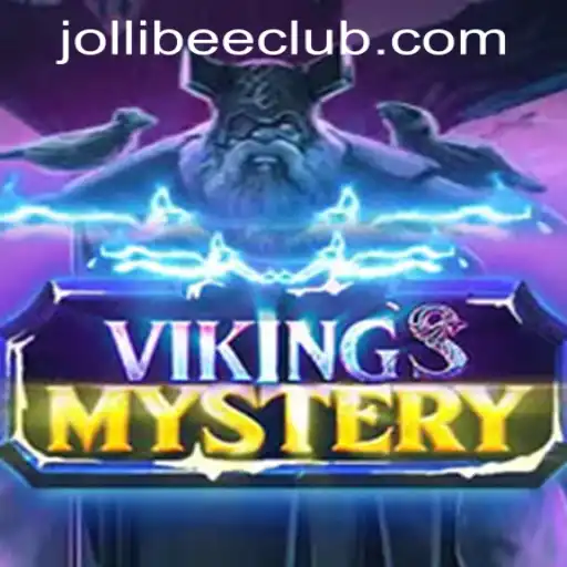 Unravel the Secrets of VikingsMystery at Jollibee777 Casino