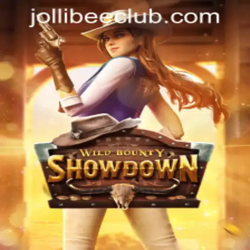 Discovering the Thrills of WildBountyShowdown at Jollibee777 Casino