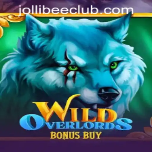 Experience Thrilling Adventures in WildOverlordsBonusBuy at Jollibee777 Casino