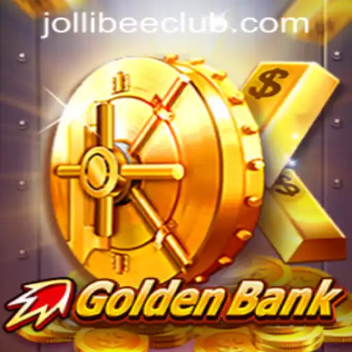 Dive into the Excitement of CrazyGoldenBank: A Premier Jollibee777 Casino Game