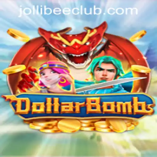 Unveiling DollarBombs: The Thrilling Game Experience at Jollibee777 Casino