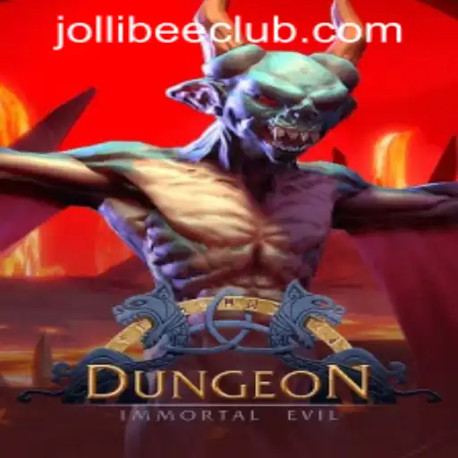 Exploring the Enchanting World of Dungeon at Jollibee777 Casino
