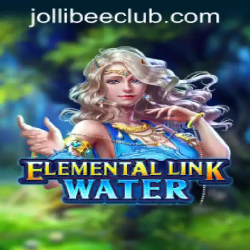 Explore the Thrilling World of ElementalLinkWater at Jollibee777 Casino