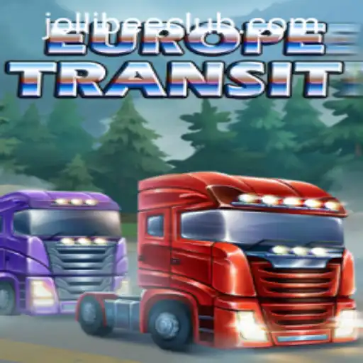 Exploring EuropeTransit: A Thrilling Adventure in Jollibee777 Casino