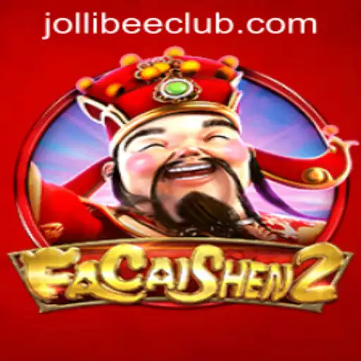 Discover the Excitement of FaCaiShen2 at Jollibee777 Casino
