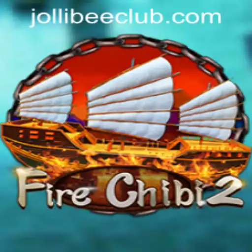 Exploring FireChibi2: A New Adventure Awaits at Jollibee777 Casino