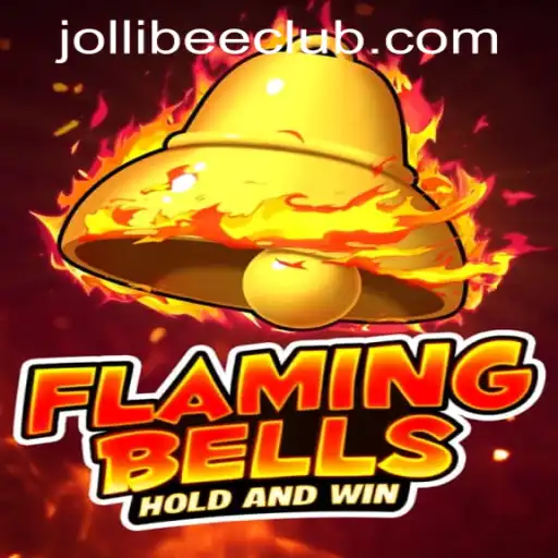 Discovering the Excitement of Flamingbells at Jollibee777 Casino