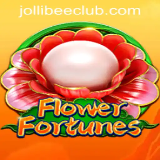 Discover the Exciting World of FlowerFortunes at Jollibee777 Casino