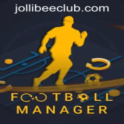 The World of FootballManager and Jollibee777 Casino