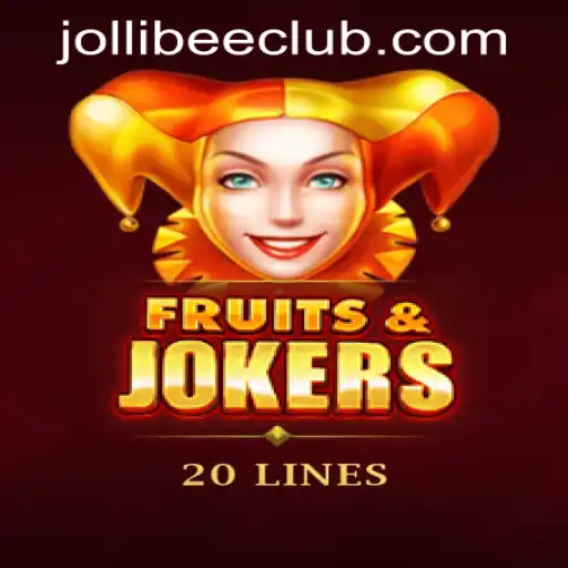 Exploring FruitsAndJokers20 at Jollibee777 Casino