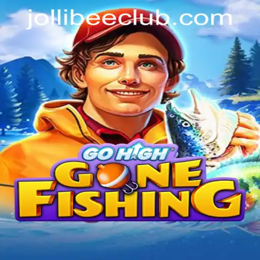 GoHighGoneFishing: Dive Into the Exciting World of Jollibee777 Casino's Latest Attraction