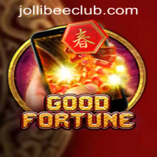 Experience the Thrill of GoodFortuneM at Jollibee777 Casino