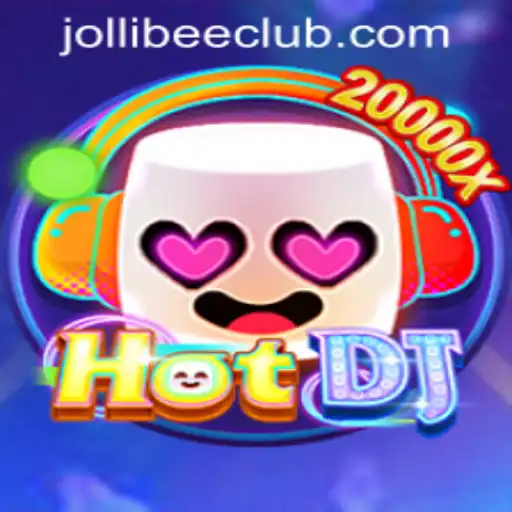 Exploring the Thrills of HotDJ at Jollibee777 Casino