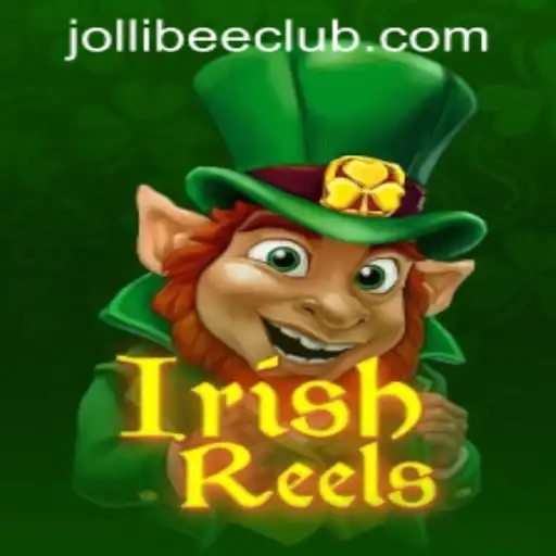 Explore the Thrilling World of IrishReels at Jollibee777 Casino