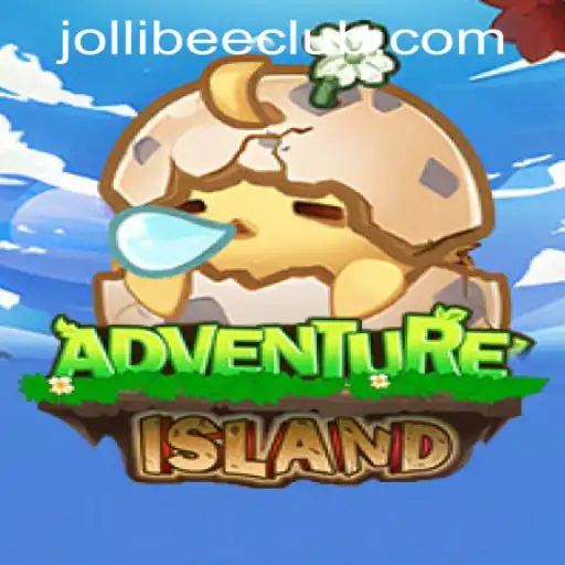 Exploring the Thrilling World of IslandsAdventure at Jollibee777 Casino