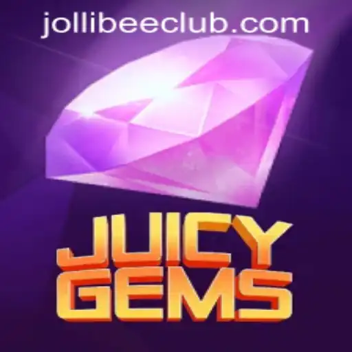 Exploring the Excitement of JuicyGems at Jollibee777 Casino