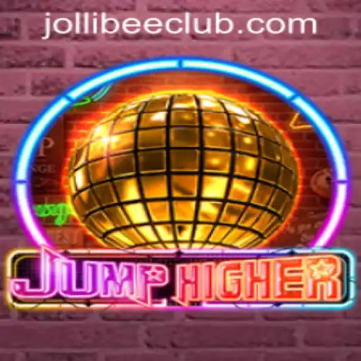 JumpHigher: Exploring the Exciting World of Jollibee777 Casino's Newest Game