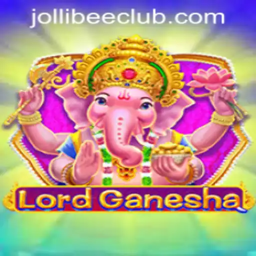 Unveiling the Exciting Adventure of LordGanesha at Jollibee777 Casino