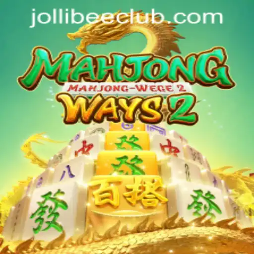 Discover the Excitement of MahjongWays2 at Jollibee777 Casino
