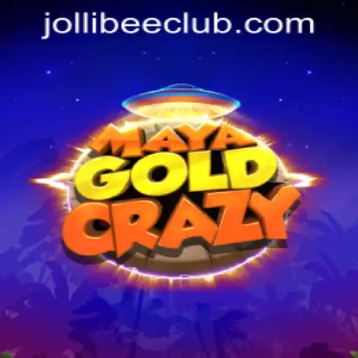 Discover the Thrilling Adventure of MayaGoldCrazy at Jollibee777 Casino