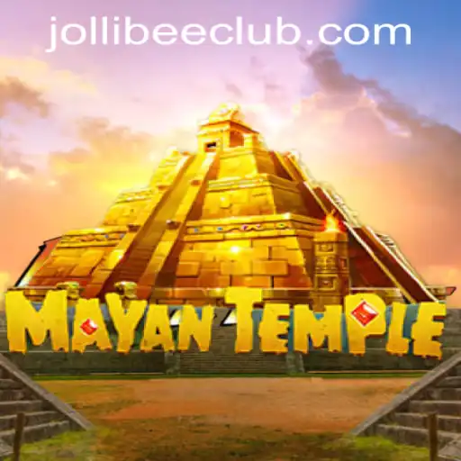 Discover the Thrilling World of Mayan Temple at Jollibee777 Casino
