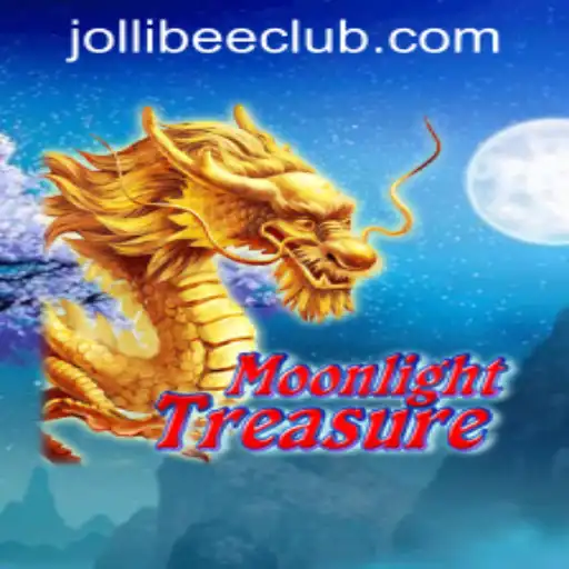 Discovering the Allure of MoonlightTreasure at Jollibee777 Casino